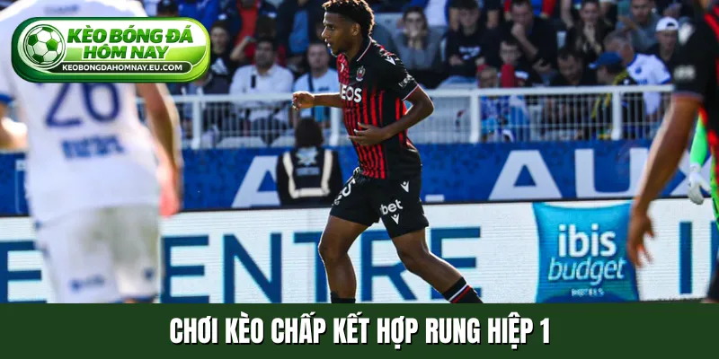 Soi kèo Ligue 1 là yếu tố quan trọng